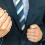 ASIC has continued its campaign against parties involved in the collapse of First Guardian, commencing court action against its auditors.