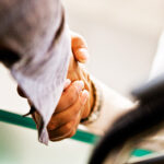 Findex has boosted its provision of SMSF advice in Adelaide with the acquisition of a specialist firm in that city.