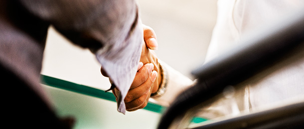 Findex adds Adelaide SMSF firm