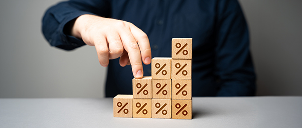 Rates raise questions over LRBAs