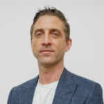 Josh Persky is chief executive at Briefcase.