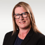 The SMSF Association has looked within the body for its new head of professional standards, appointing an experienced staffer to the role.