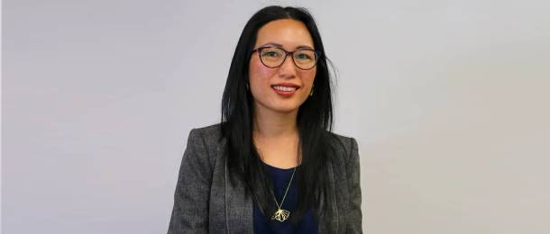 A more complex CGT future awaits