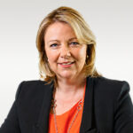 Industry stalwart Linda Elkins has been nominated to become the new board chair for the Association of Superannuation Funds of Australia.