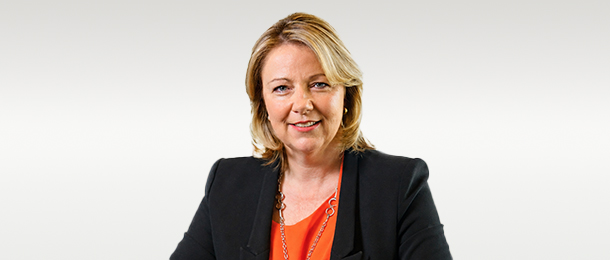 Industry stalwart Linda Elkins has been nominated to become the new board chair for the Association of Superannuation Funds of Australia.