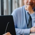 Consumers are seeking advice to provide reassurance ahead of retirement planning and gaining high levels of confidence by doing so.