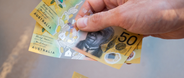 Repayments to a related-party LRBA should be routinely examined to ensure they don’t breach NALI provisions, particularly if cash flow is tight.