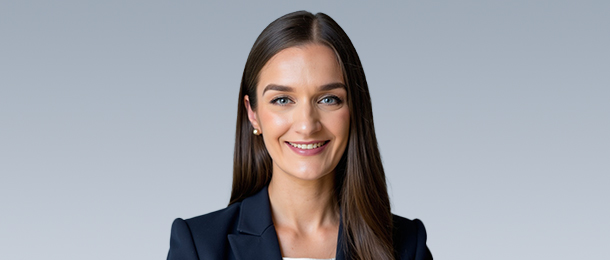 Heffron has recruited the former head of technical services at an industry association to a new education role.