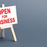The shift to limit LRBAs to business real property means current and future investors must understand the correct use of those assets.