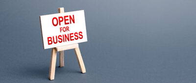 The shift to limit LRBAs to business real property means current and future investors must understand the correct use of those assets.