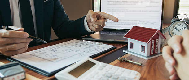 The nature of a particular asset determines the approach of using an LRBA to acquire it and not how the relevant transaction is executed.
