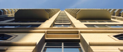 Using gearing arrangements to invest in commercial real estate has increased among SMSFs since the change in the LRBA rules.