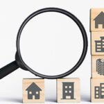 Advisers should review all aspects of a business real property acquisition to ensure SMSF clients act correctly when making that purchase.