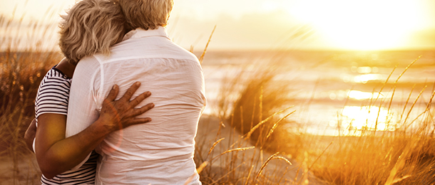 New research by Challenger has found in general Australians are confident they have the money to maintain their lifestyle in retirement.