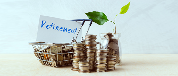 Average super balances have been trending upwards, leading to a tangible reduction in Australians’ reliance on the age pension in retirement.