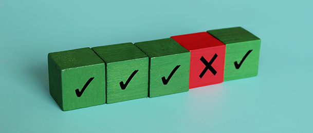 The SMSF Association has indicated it is generally supportive of the reforms to the sector the Minister for Financial Services announced last week.