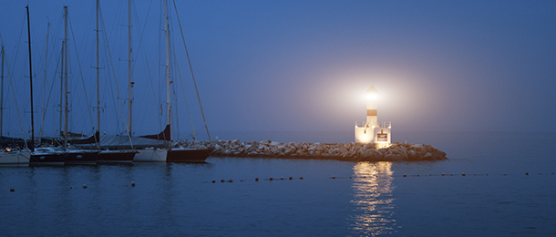 Integrity measures to prevent the misuse of testamentary trusts need a safe harbour to prevent estate plans and death benefits being excluded.