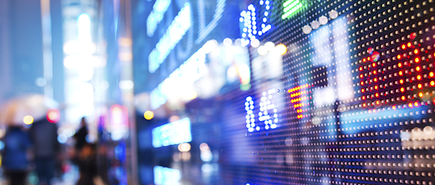 Alliance Bernstein has launched an emerging markets actively managed ETF, providing access to the long-term growth potential of those markets.