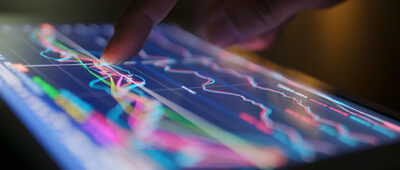 Betashares has tapped into the appetite for diversified investments, launching new equity and income-focused ETFs.