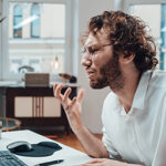 The tax ombudsman has made three major recommendations to the ATO in order to improve the regulator’s digital services for agents.