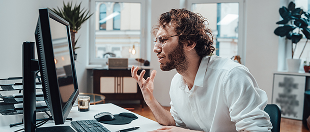 The tax ombudsman has made three major recommendations to the ATO in order to improve the regulator’s digital services for agents.