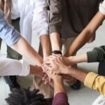 SMSF trustees and auditors are being caught out by state-based rules on who can be part of a multi-member fund.