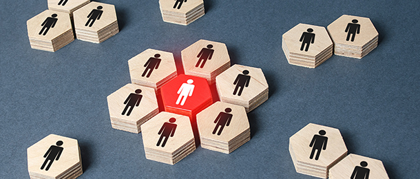 ASF Audits has purchased three audit firms in two months, continuing its expansion plans after receiving a private equity injection last year.