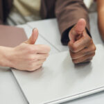 Changes to protect SMSF trustees and not saddle the sector with further costs or compliance have been welcomed by the SMSF Association.