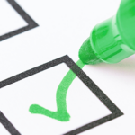 The introduction of AML/CTF compliance requirements can be promoted as added protection for clients and a sign of professionalism.