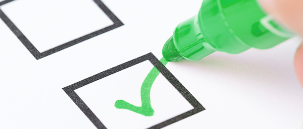 The introduction of AML/CTF compliance requirements can be promoted as added protection for clients and a sign of professionalism.