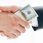 Advisers must be aware of both the incumbent and amended limited recourse borrowing rules in order to avoid compliance issues.