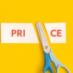 A low SMSF audit fee is not necessarily a sign the annual process is not being provided at a satisfactory professional standard.