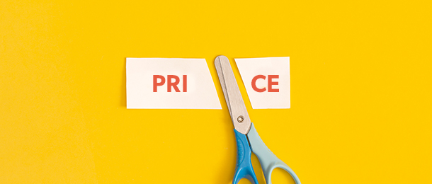 A low SMSF audit fee is not necessarily a sign the annual process is not being provided at a satisfactory professional standard.