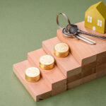 Trustees and advisers must acknowledge the many compliance obligations involved in property investing before committing to an acquisition.