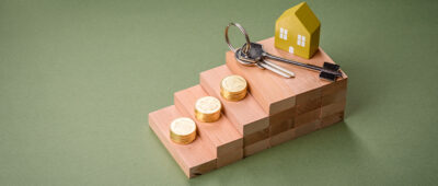 Trustees and advisers must acknowledge the many compliance obligations involved in property investing before committing to an acquisition.