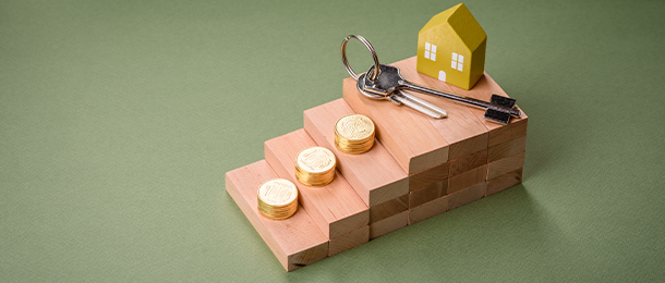 Trustees and advisers must acknowledge the many compliance obligations involved in property investing before committing to an acquisition.