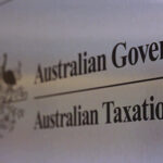 The 2026 SMSF annual return has been modified with new labels to improve the information the ATO has about yearly fund audits.