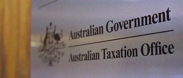 The 2026 SMSF annual return has been modified with new labels to improve the information the ATO has about yearly fund audits.