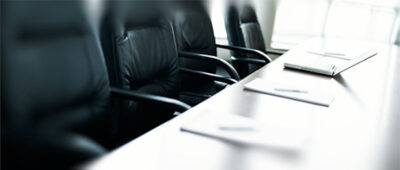 The Stockbrokers and Investment Advisers Association (SIAA) has appointed Stephen Norton and Chris Webster to its board.