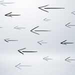 The use of managed accounts is increasing among advisers as they look to gain from the sound level of governance and scale they offer.