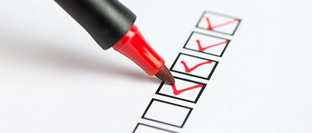 The Australian National Audit Office review into the ATO’s role as the regulator of the sector has significance for SMSF auditors.
