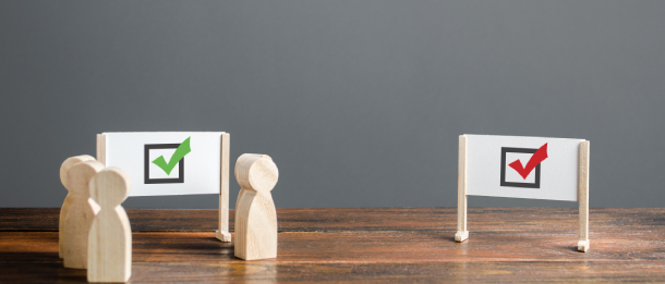 New analysis has revealed many SMSF trustees who are not currently in scope for the Division 296 tax will benefit from the related CGT adjustment.