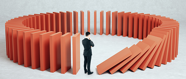 Auditors as well as tax agents have a responsibility to determine whether an SMSF has triggered the non-arm’s-length income provisions.