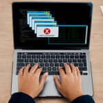 The administrative software an SMSF is using may complicate the process of paying a release authority amount from a pension account.