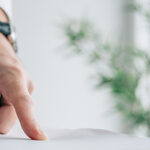 SMSF auditors have been reminded their obligations to evaluate asset valuations and investment return allocations are critical under Division 296.