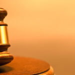 A former practitioner has been sentenced to unpaid community service after he pleaded guilty to acting as an SMSF auditor while disqualified.