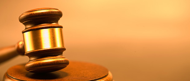 A former practitioner has been sentenced to unpaid community service after he pleaded guilty to acting as an SMSF auditor while disqualified.