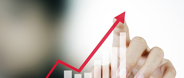 The growth of SMSFs has continued unabated with research indicating many new members are choosing to move their balances from industry funds.