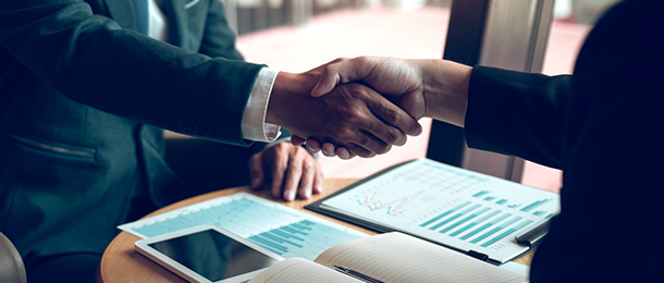 OpenInvest partners for sharia-compliant funds