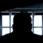 A Queensland property developer has been sentenced to nine years’ jail for aggravated fraud in relation to projects involving SMSF investments.